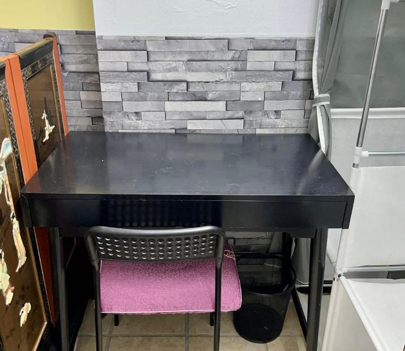 Photo of Others in Chinatown