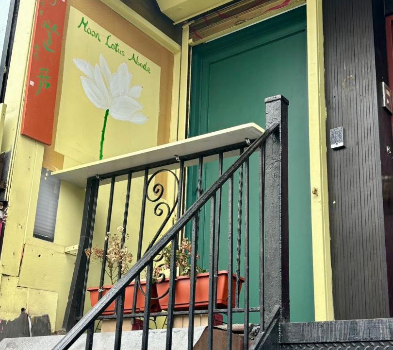 Photo of Others in Chinatown