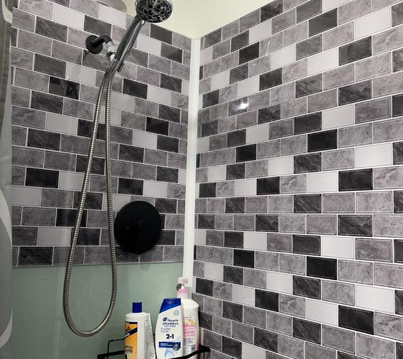 Photo of Bathroom in Chinatown