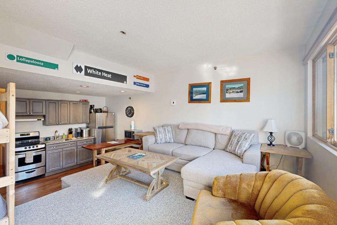 Photo of Others in Sunday River Area