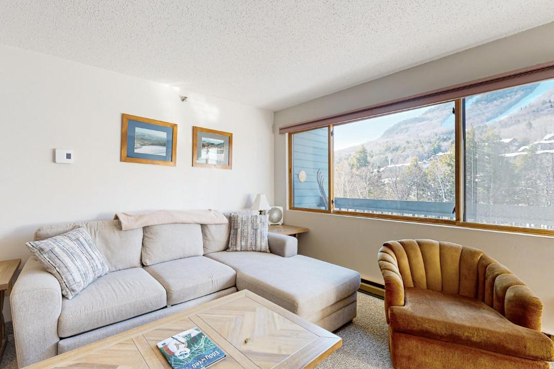 Photo of Others in Sunday River Area