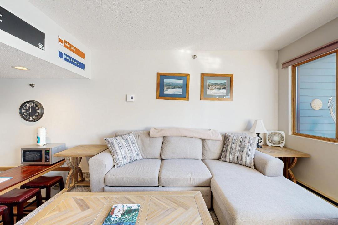 Photo of Others in Sunday River Area