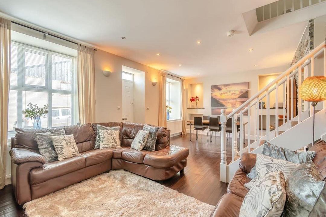 Photo of Others in Cilgerran