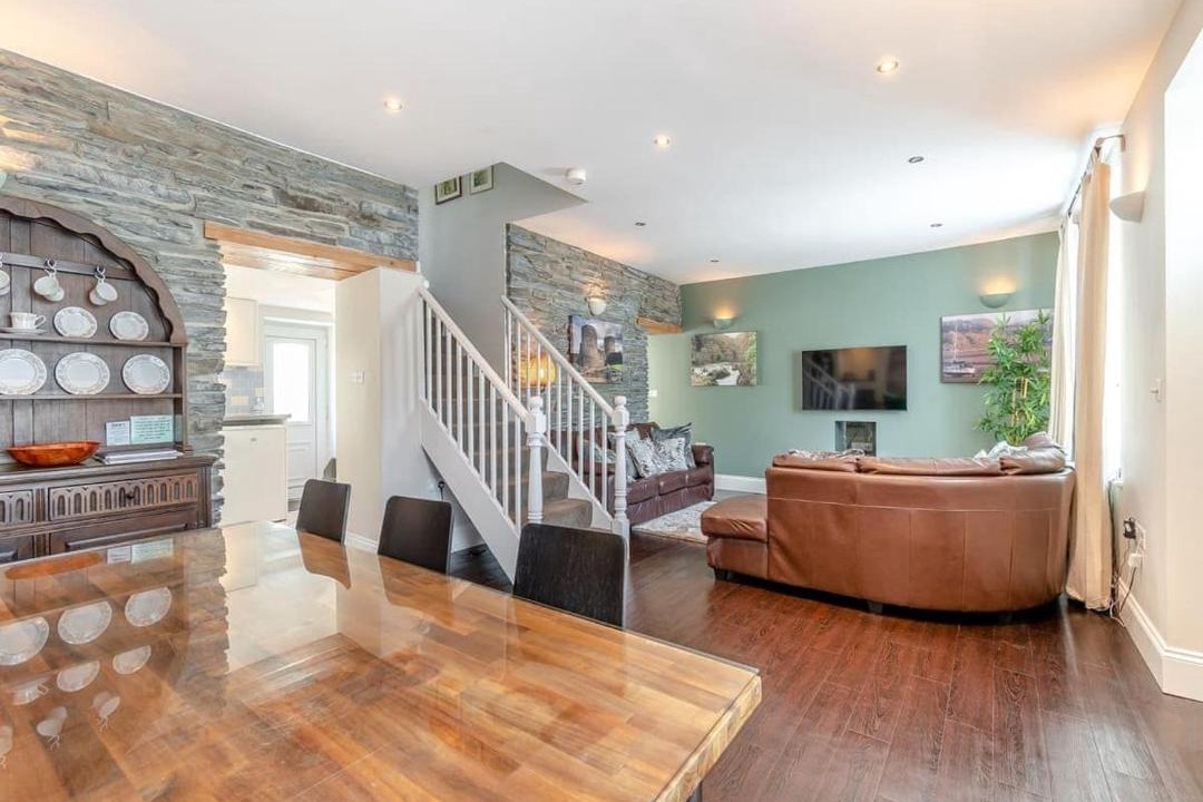 Photo of Others in Cilgerran