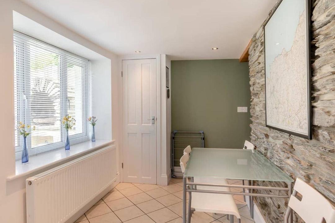 Photo of Others in Cilgerran