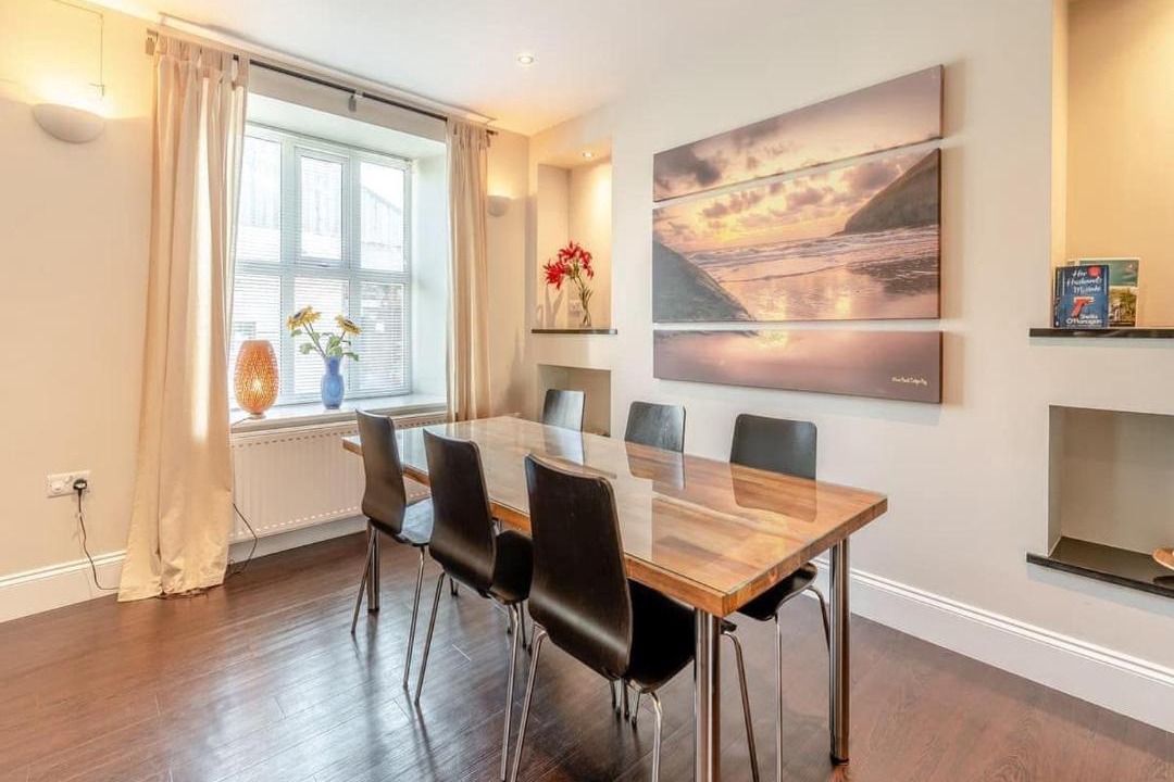 Photo of Others in Cilgerran