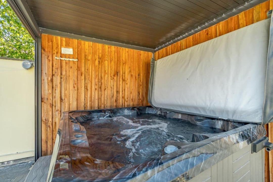 Photo of Others in Cilgerran