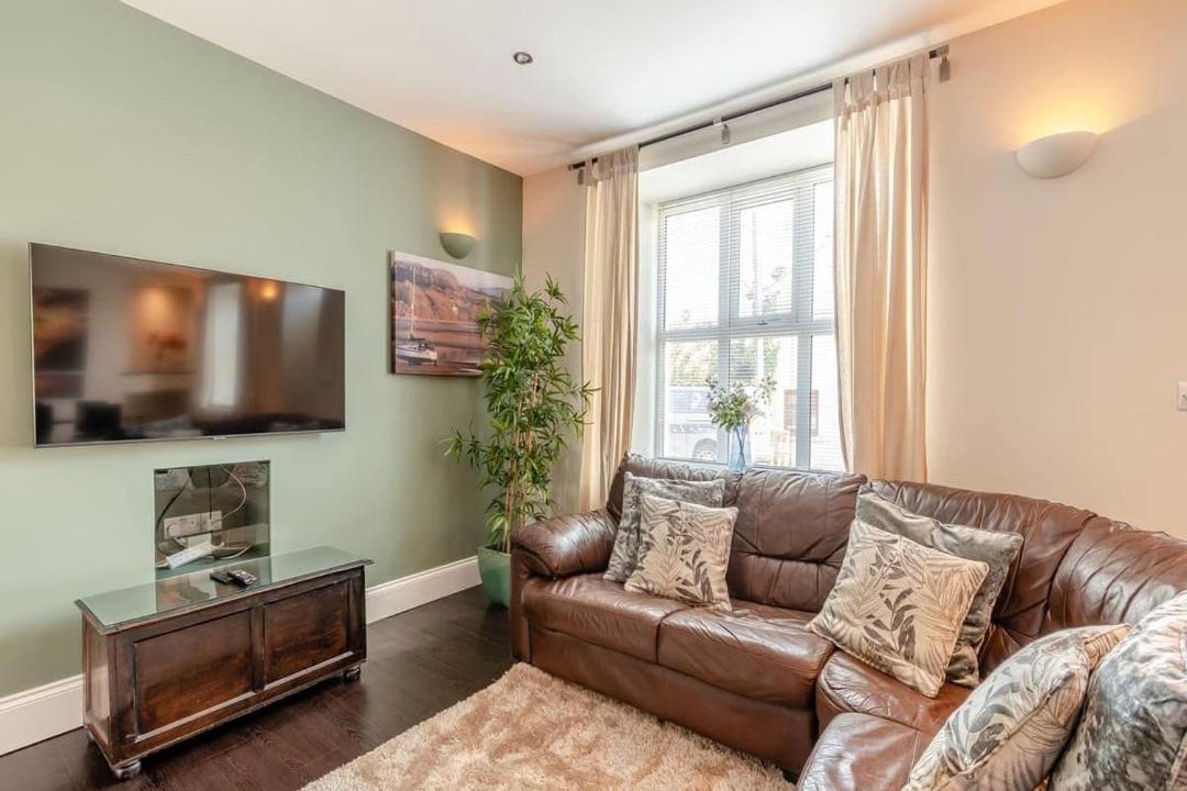 Photo of Others in Cilgerran