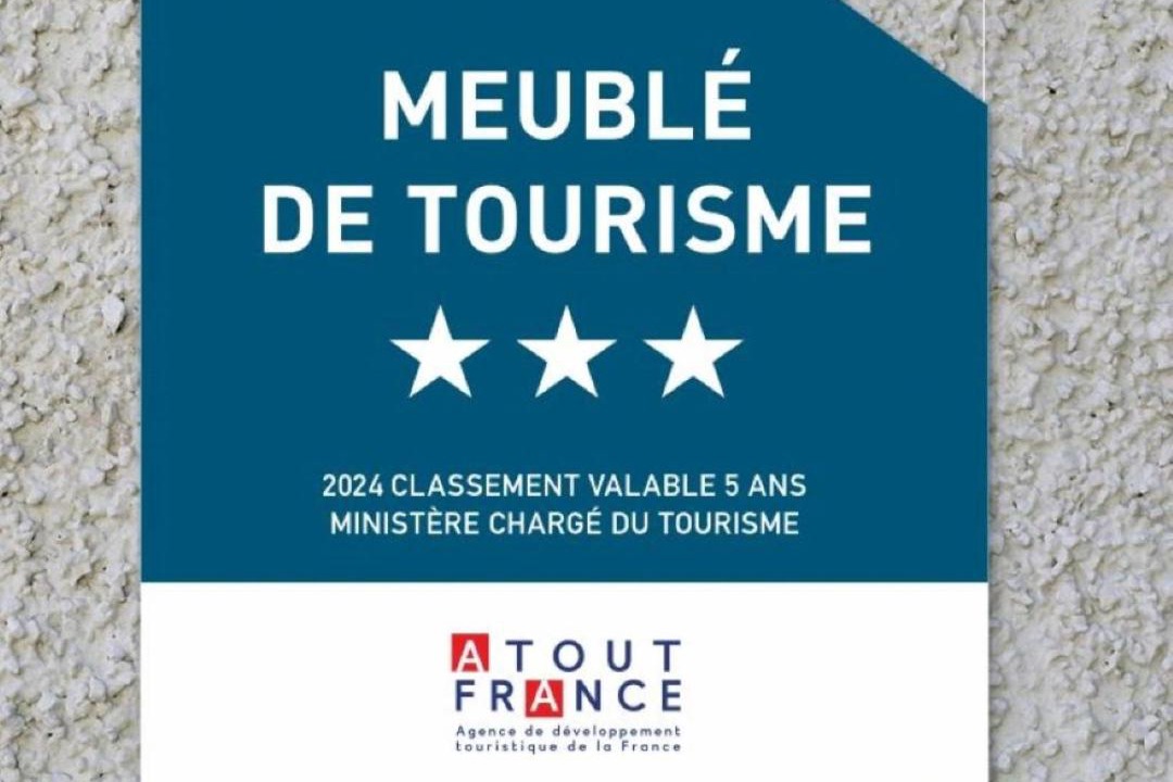 Photo of Others in Euzet-les-Bains