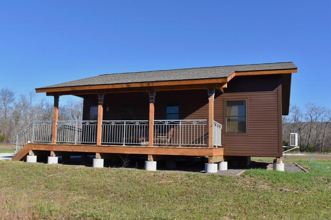 Photo of Others in Black