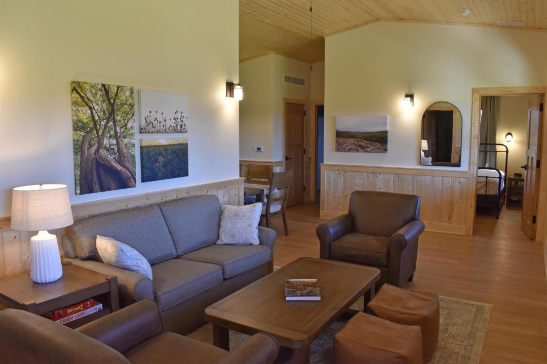 Photo of Others in Black