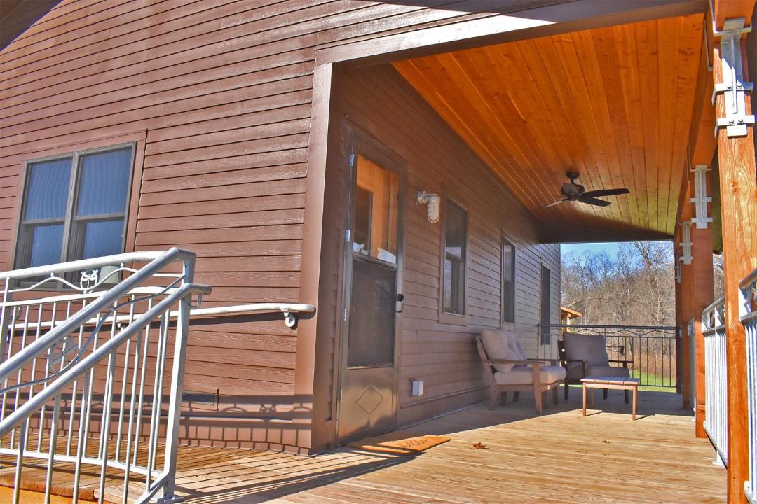 Photo of Others in Black