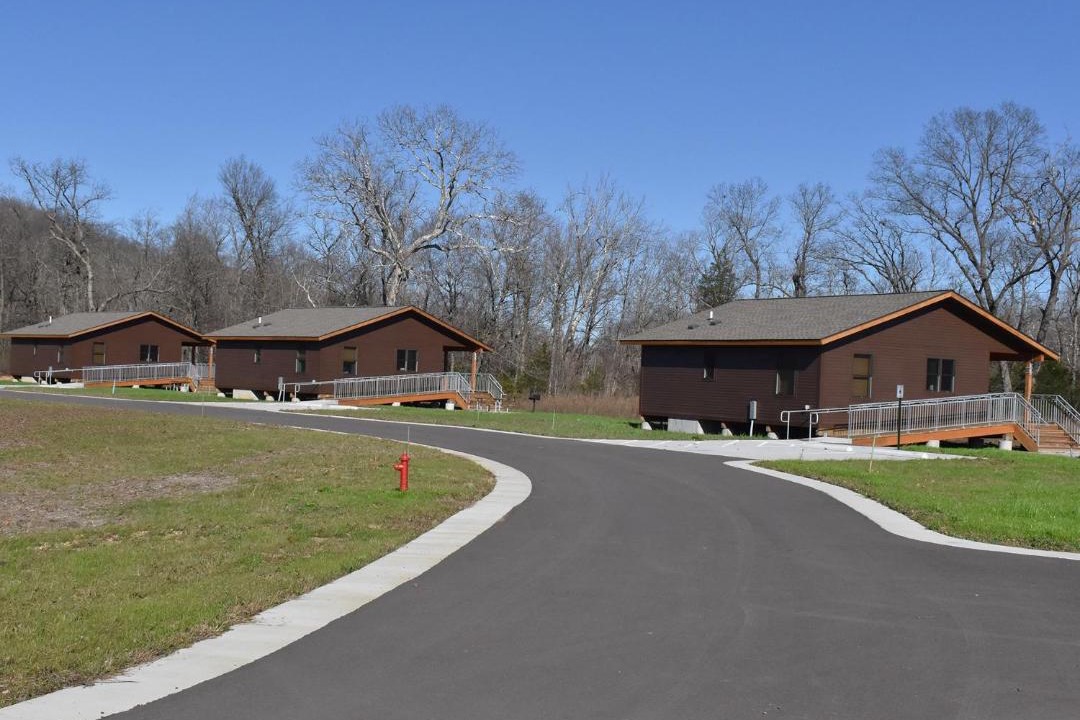 Photo of Others in Black