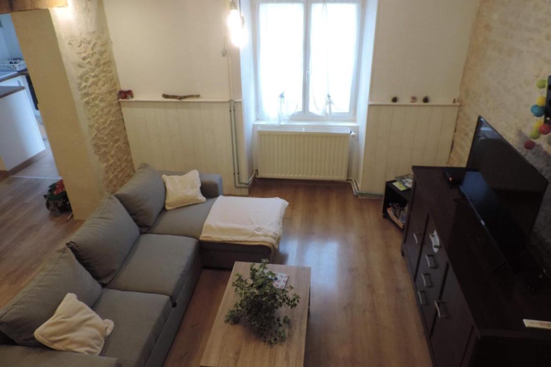 Photo of Others in Pouillenay