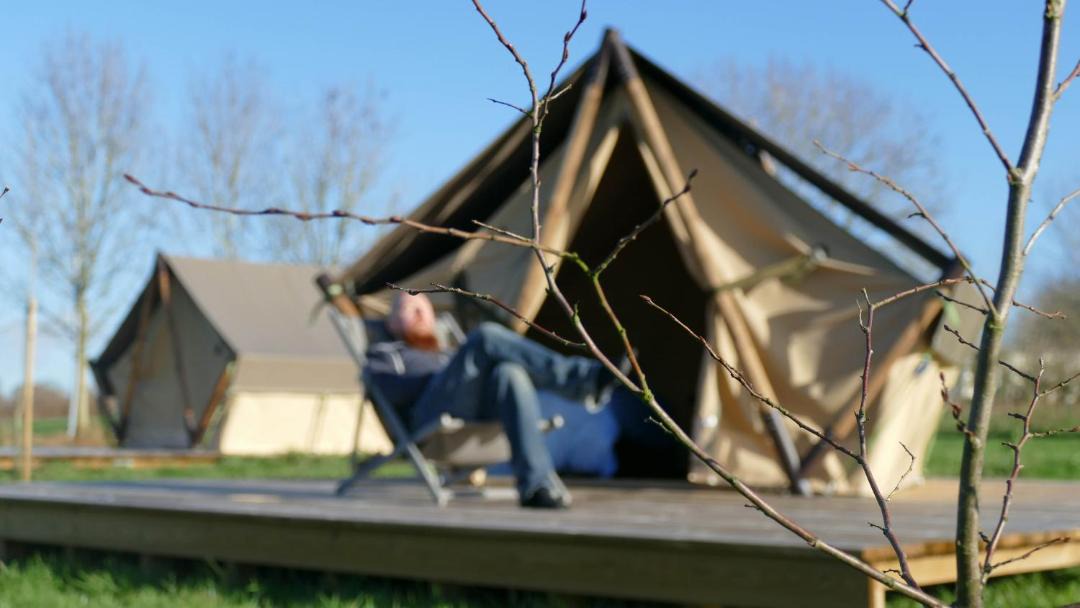 Photo of Others in Cerisy-la-Foret