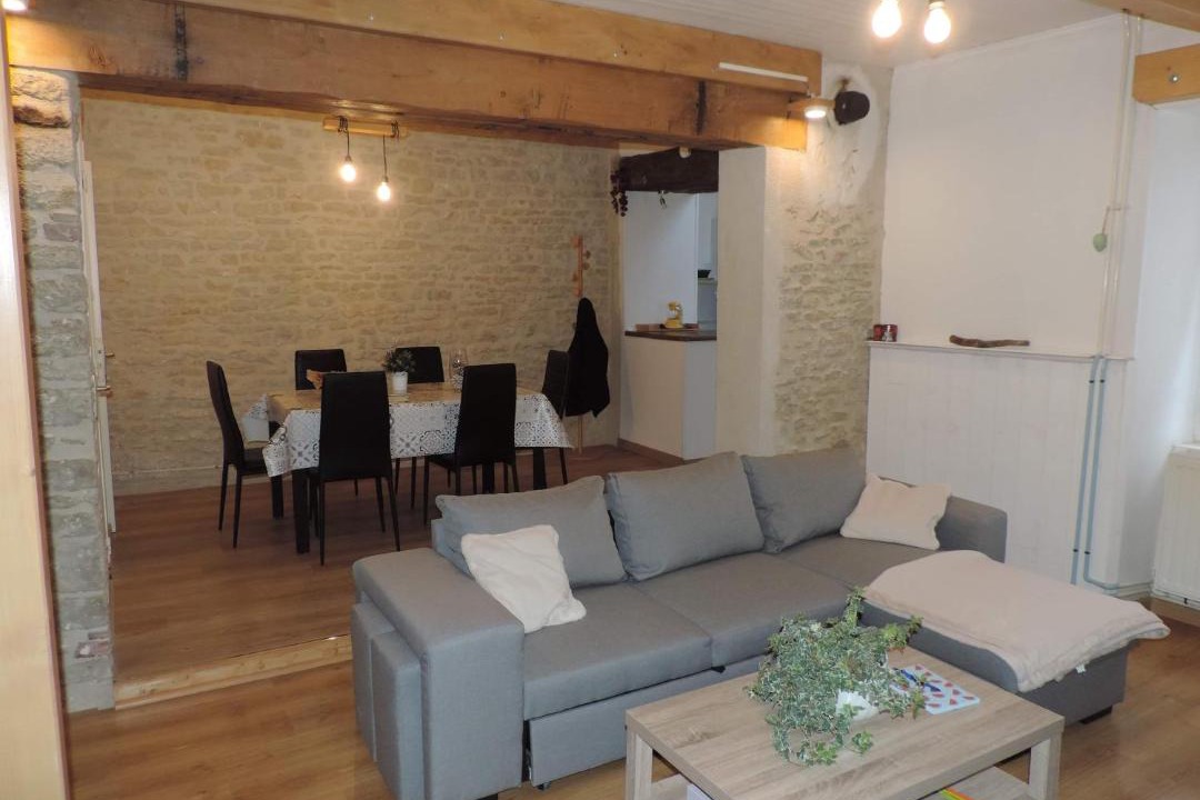 Photo of Others in Pouillenay