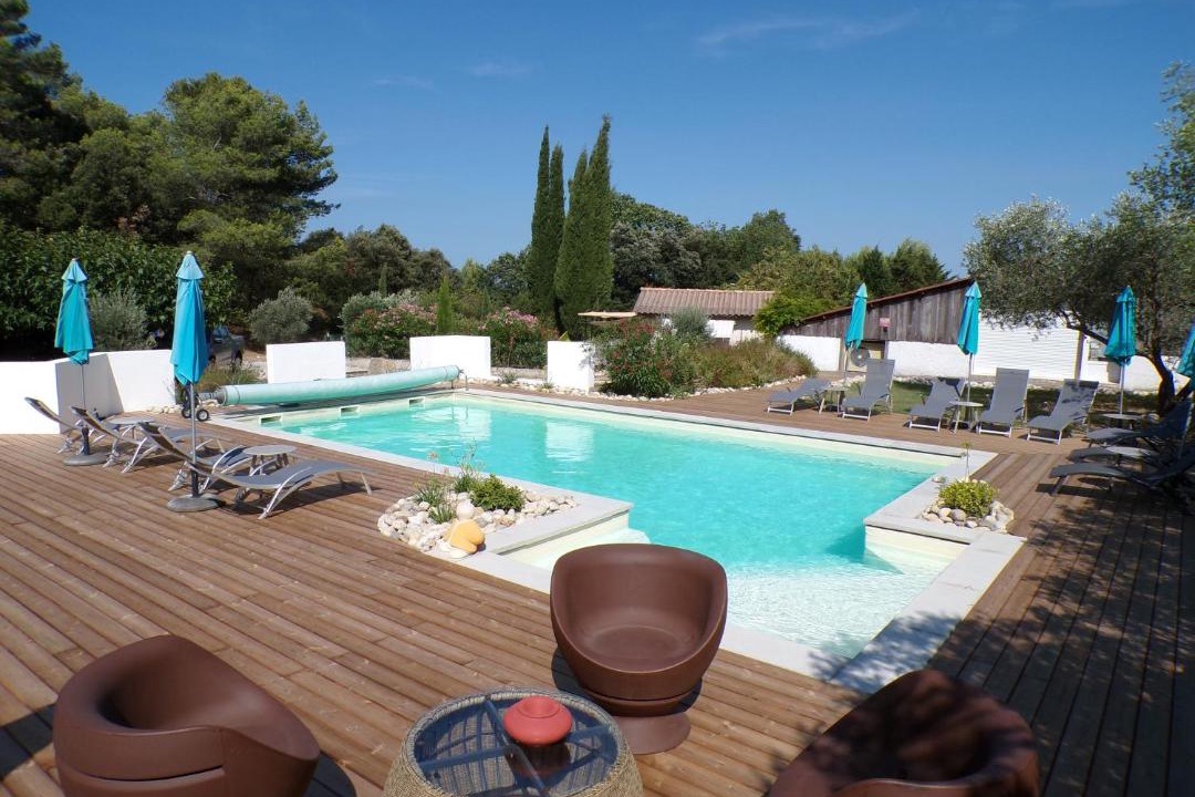 Photo of Others in Carcassonne