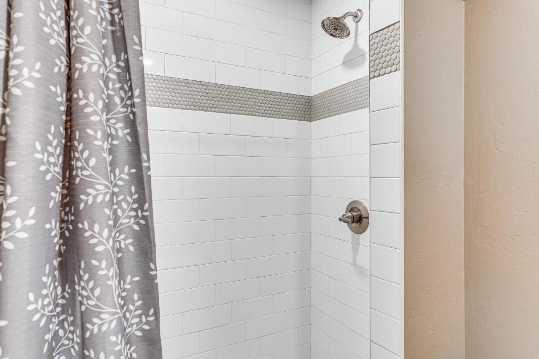 Photo of Bathroom in Guthrie