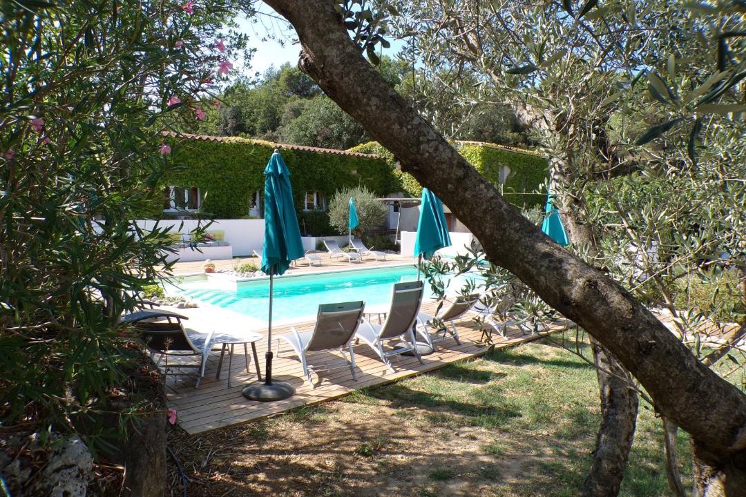 Photo of Others in Carcassonne