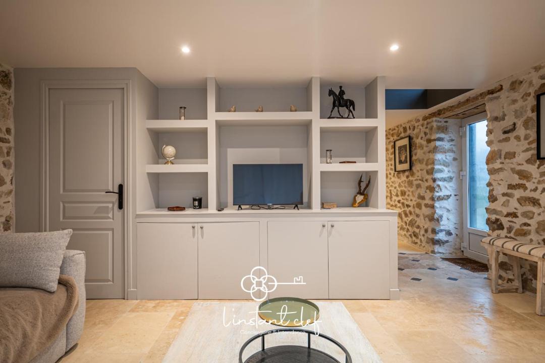 Photo of Others in Sille-le-Guillaume