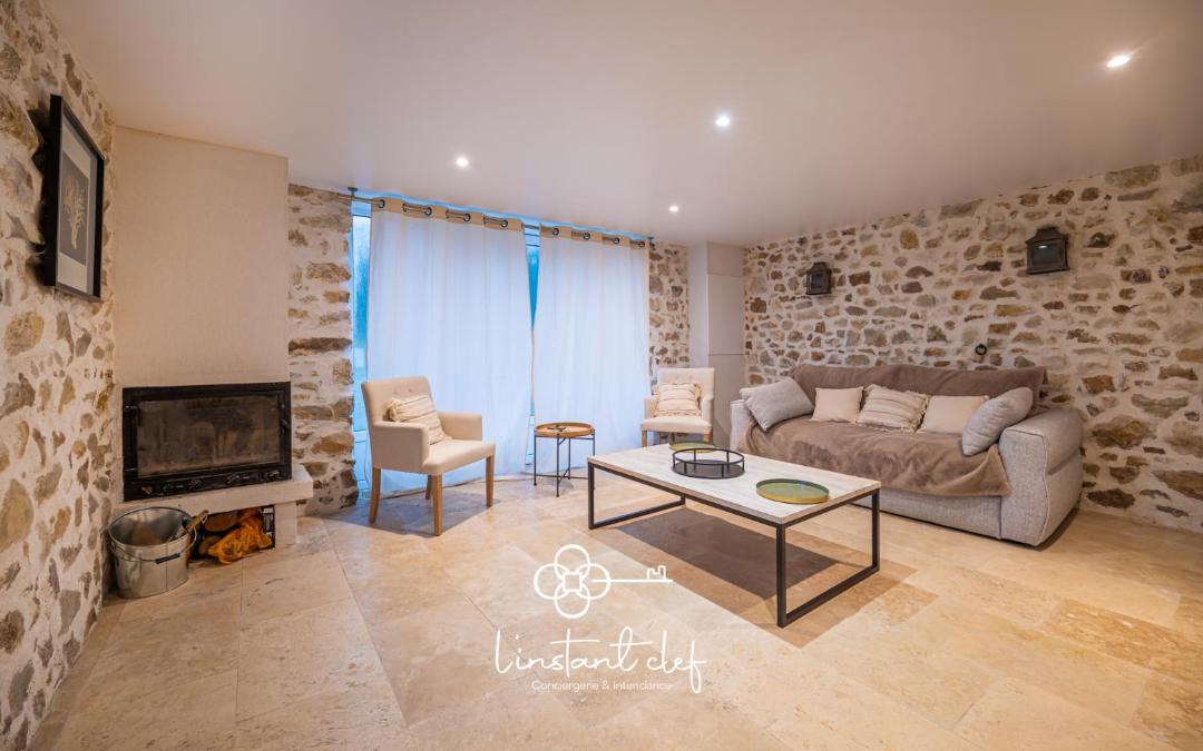 Photo of Others in Sille-le-Guillaume