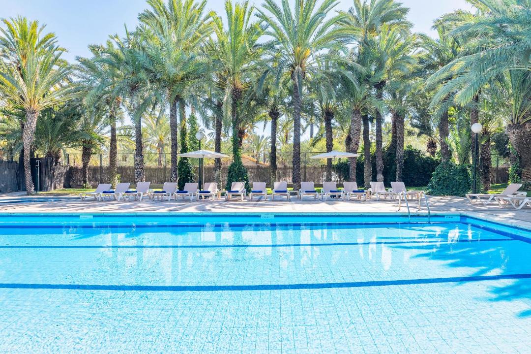 Photo of Others in Elche