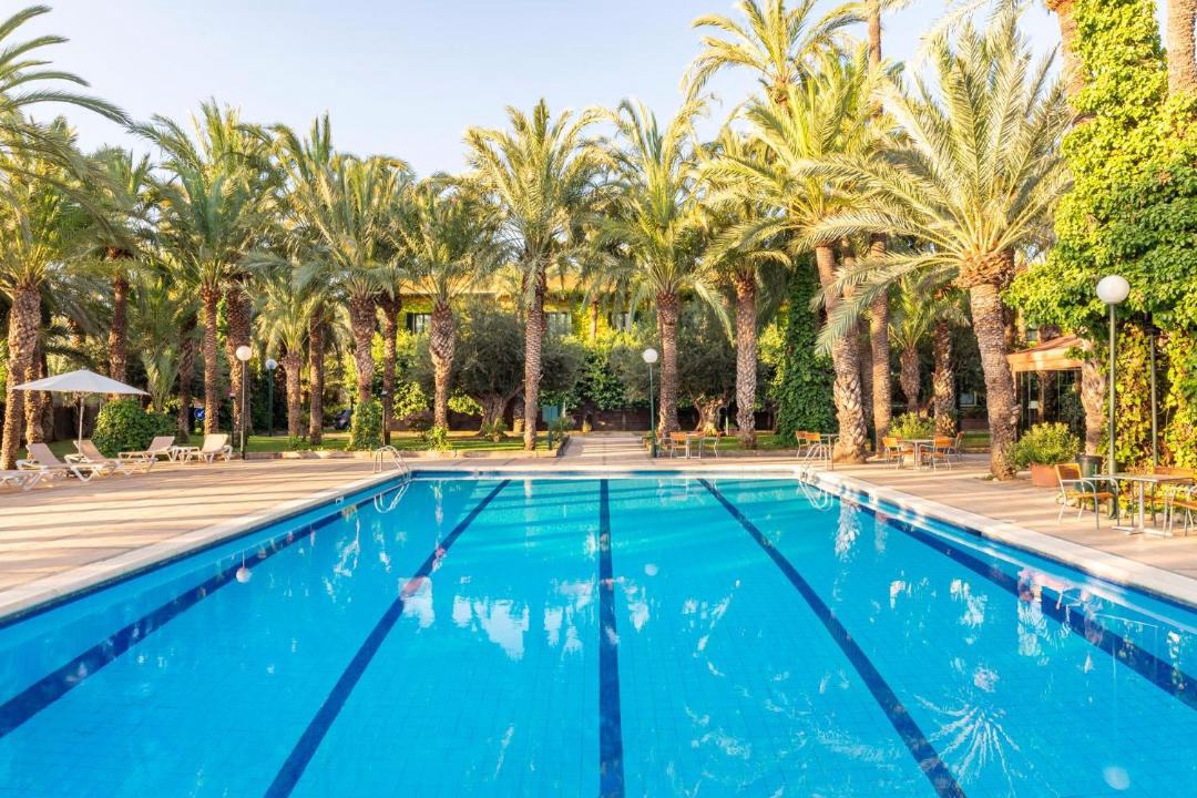 Photo of Others in Elche