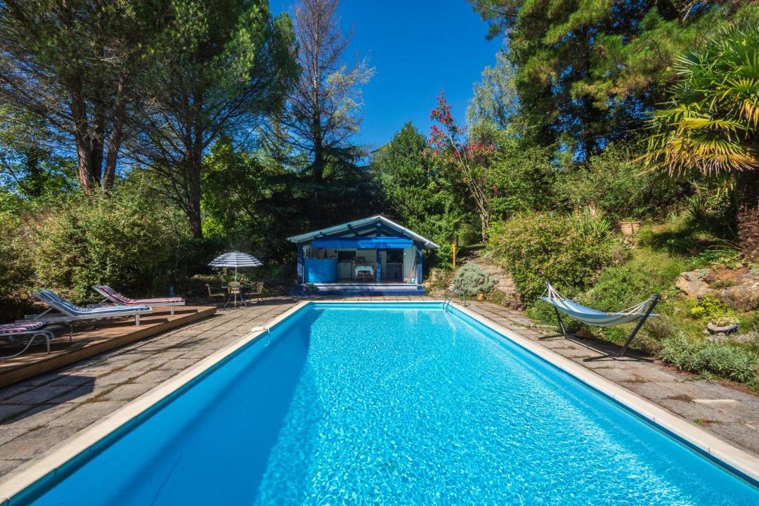 Photo of Others in Puivert