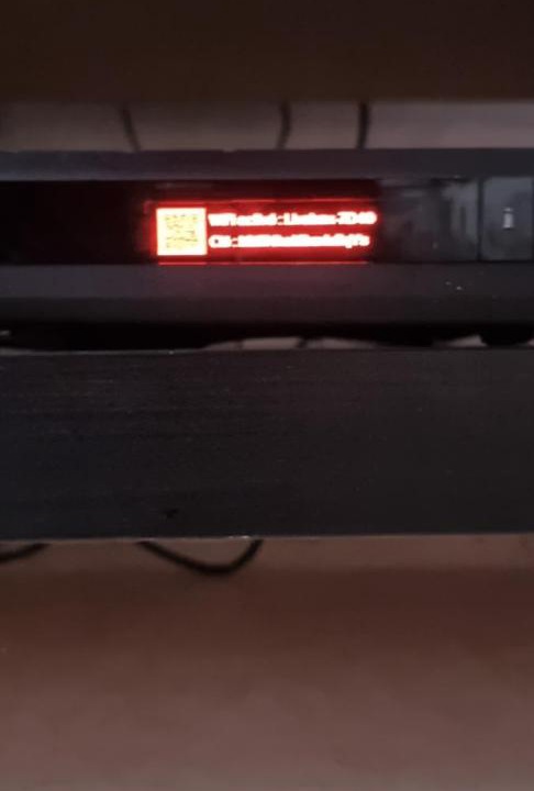 Photo of Others in Audun-le-Tiche