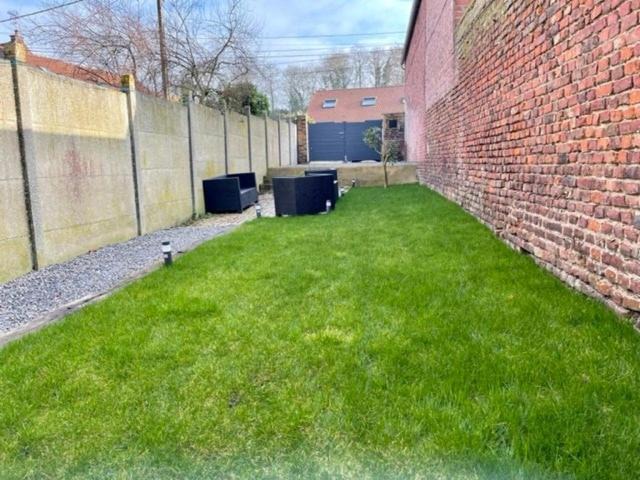 Photo of Others in Lewarde