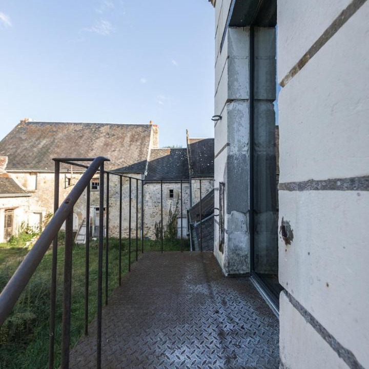 Photo of Others in Cheille
