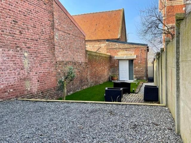 Photo of Others in Lewarde