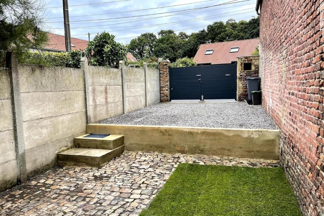 Photo of Others in Lewarde