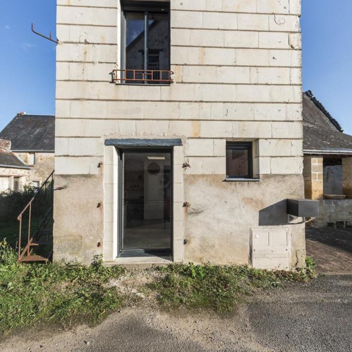 Photo of Others in Cheille