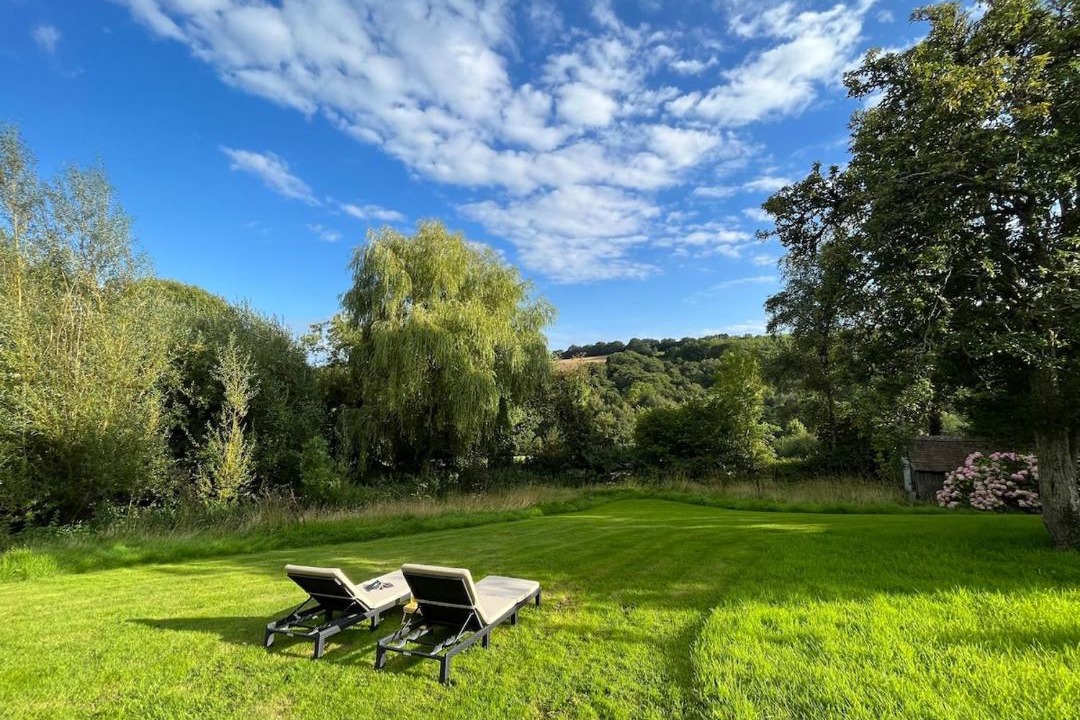 Photo of Others in Axminster