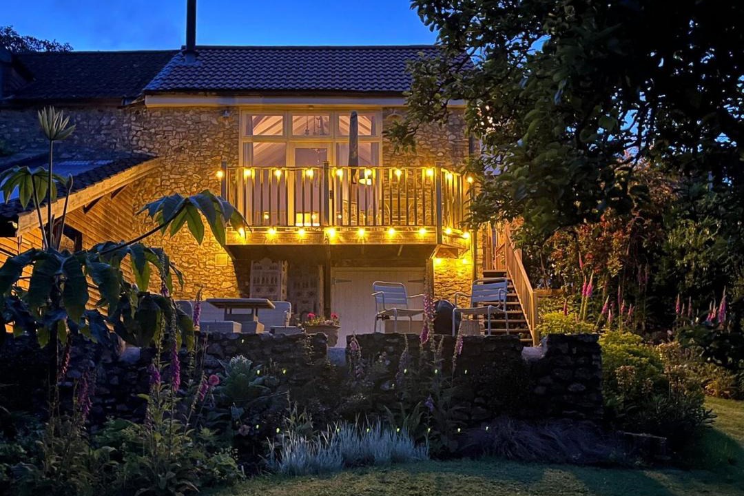 Photo of Others in Axminster