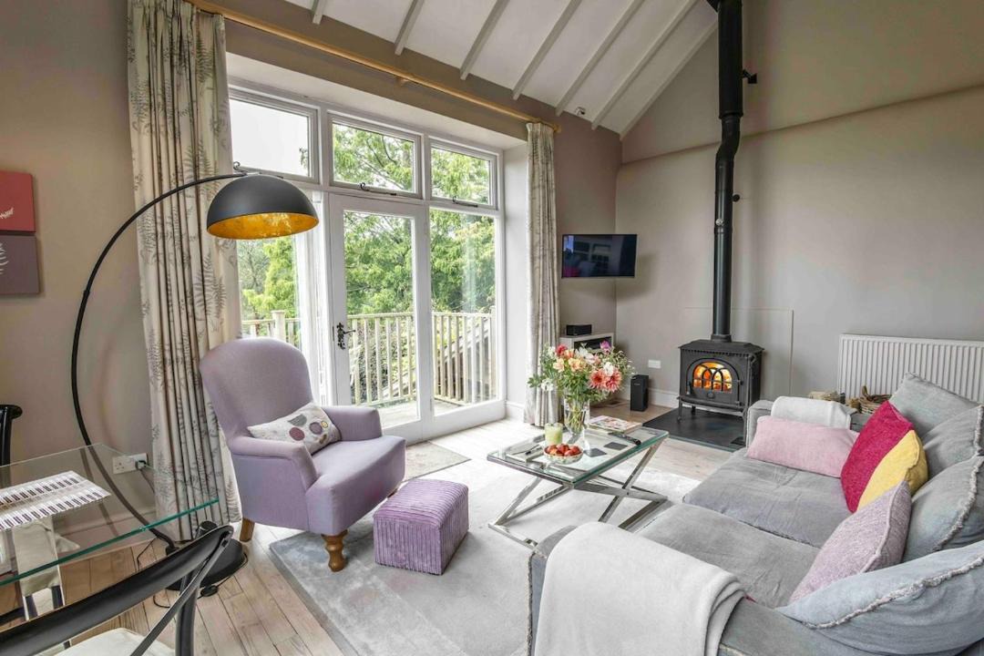 Photo of Others in Axminster