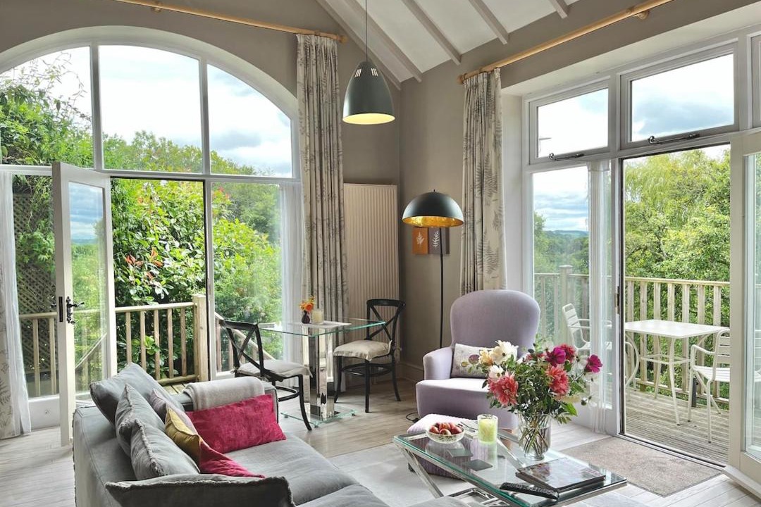 Photo of Others in Axminster