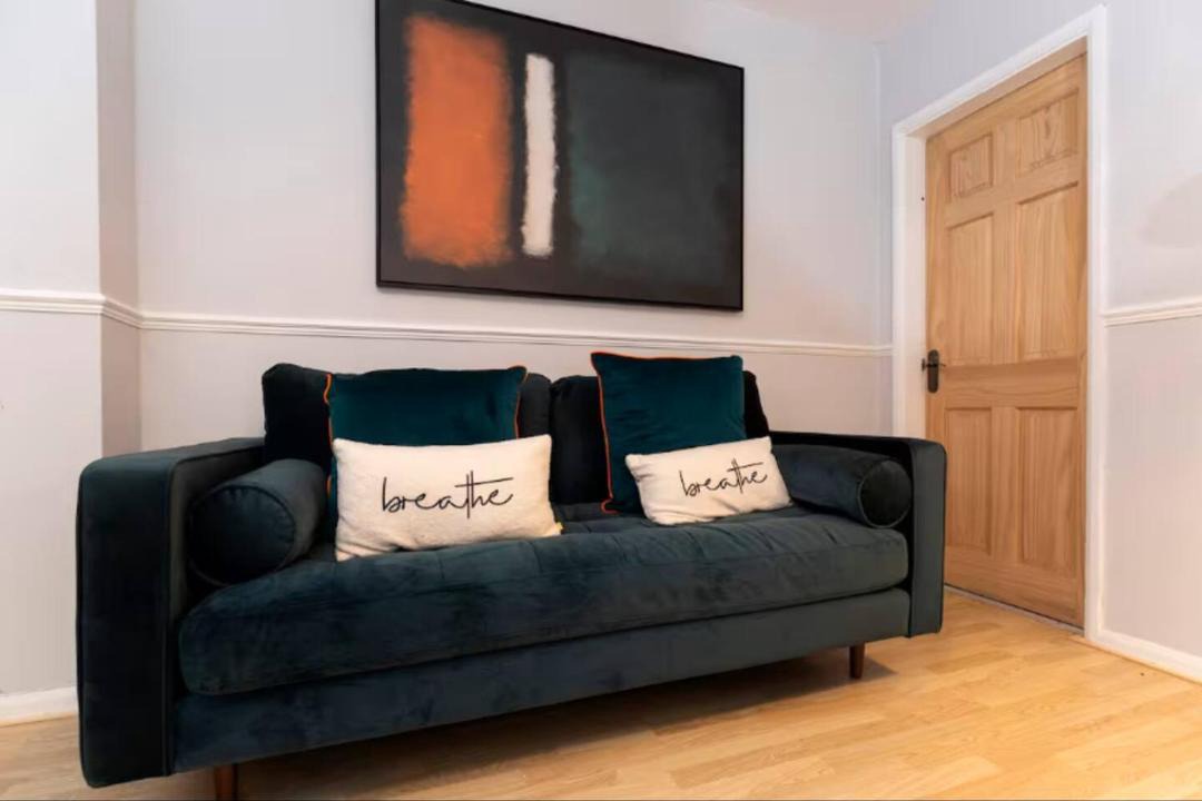 Photo of Others in Hartlepool