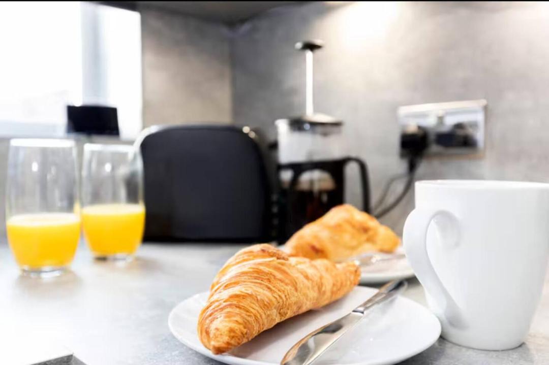 Photo of Others in Hartlepool