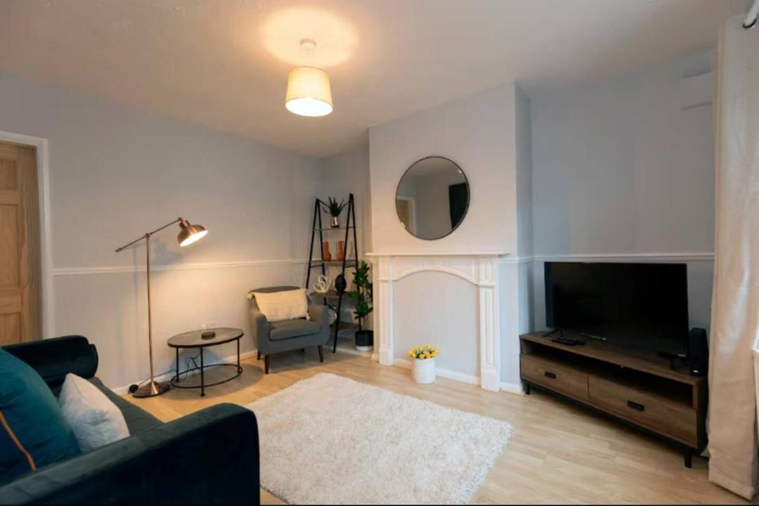 Photo of Others in Hartlepool