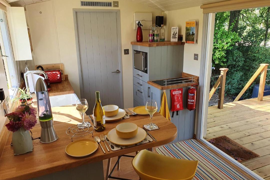 Photo of Others in Attleborough