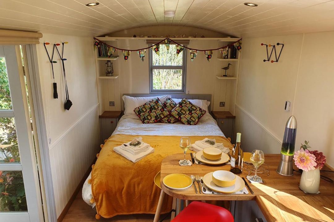 Photo of Others in Attleborough