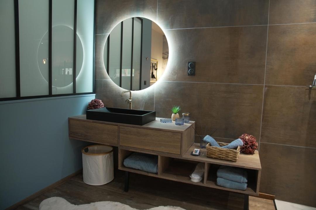 Photo of Others in Tetaigne