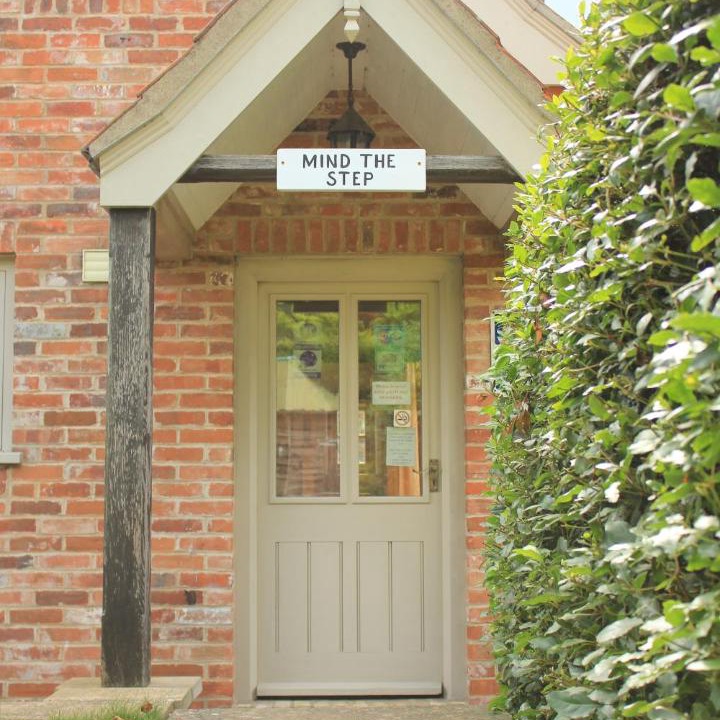 Photo of Others in Stratton Strawless