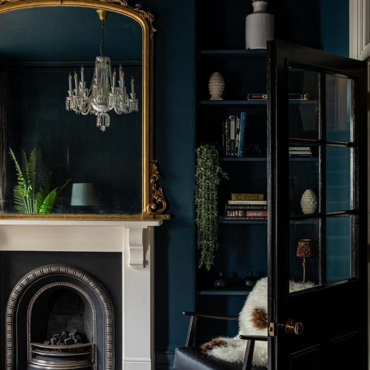 Photo of Others in Sherborne