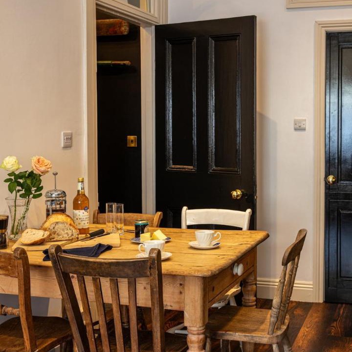 Photo of Kitchen in Sherborne