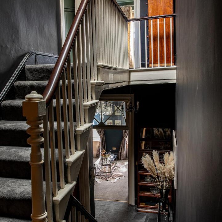 Photo of Others in Sherborne