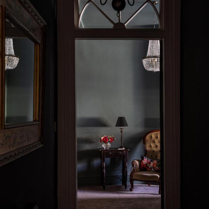 Photo of Others in Sherborne