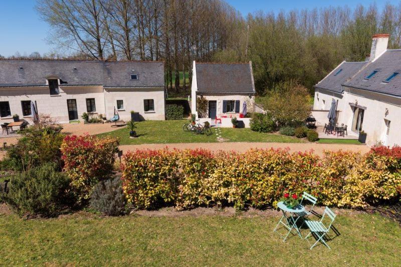 Photo of Others in Rigny-Usse